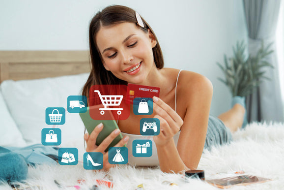 Smart Shopping: How to Choose the Right Gadgets for Your Lifestyle