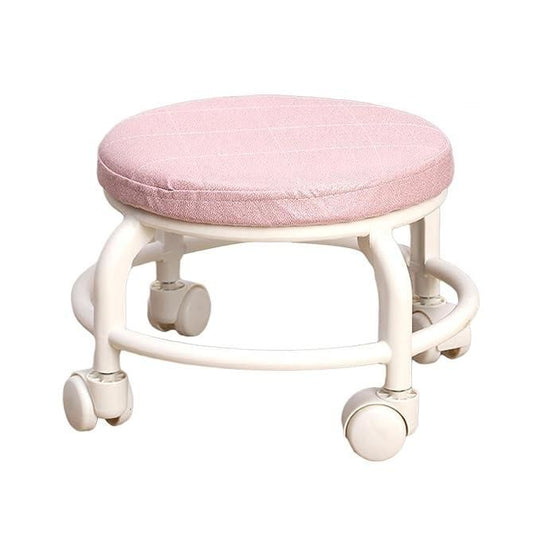 Home Furniture