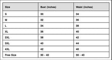 Tummy Tucker Women's High Waist with Anti Rolling Strips Shapewear for Women, Tummy Shaper Comfortable Seamless Shapewear Beige
