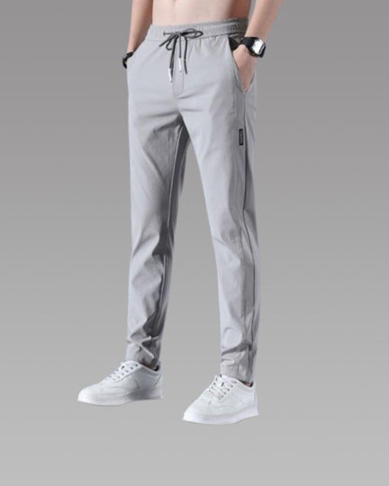 Men Bottomwear