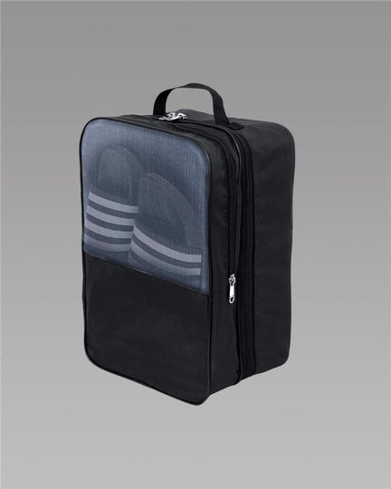 Luggage &amp; Bags