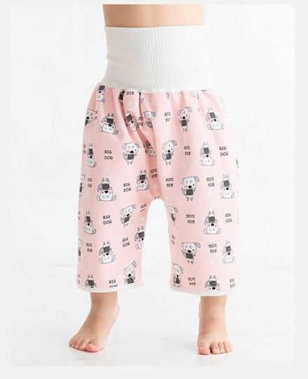 Kids Wear