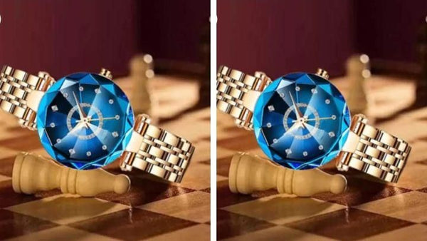 Women Accessories