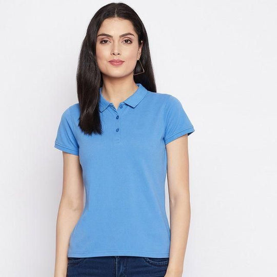 Women Western Wear