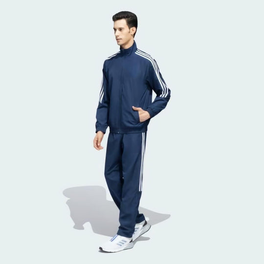 Men Active &amp; Sports