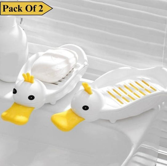 Home Bath &amp; Cleaning