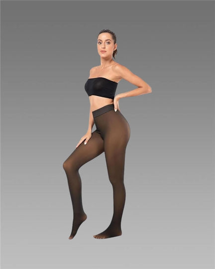 Women Innerwear &amp; Sleepwear