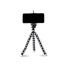 Tripod Stand