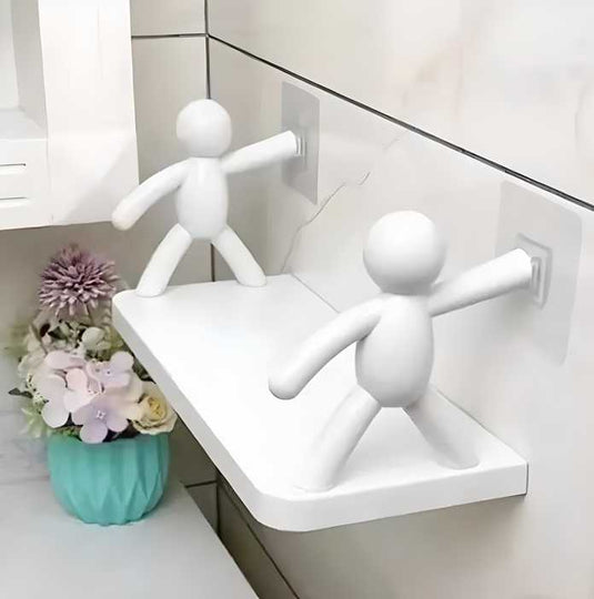 Home Storage