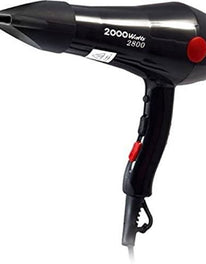 5830