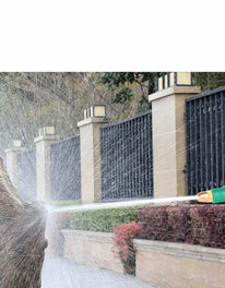 2741