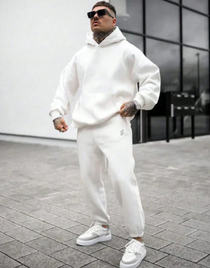 Men