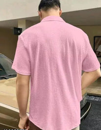 3803