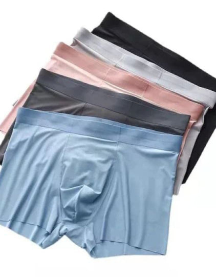 Men Innerwear &amp; Sleepwear