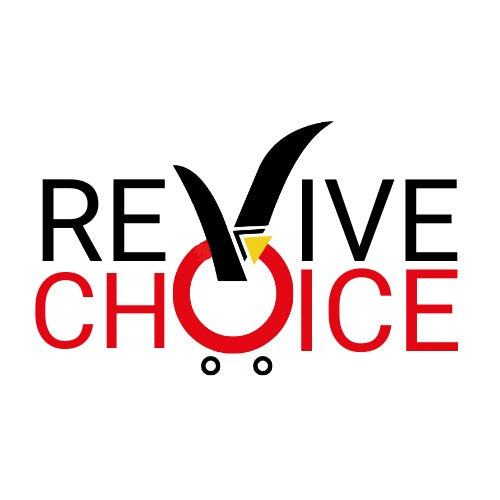 Revive Choice