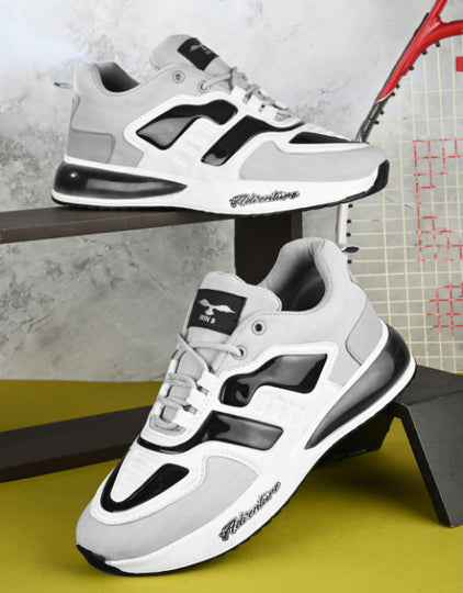Women Footwear