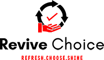 My Store